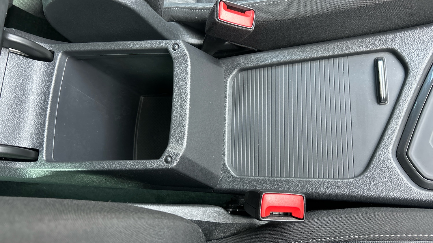 Used Volkswagen Tiguan 2017 for sale - 76500049: Photo 31