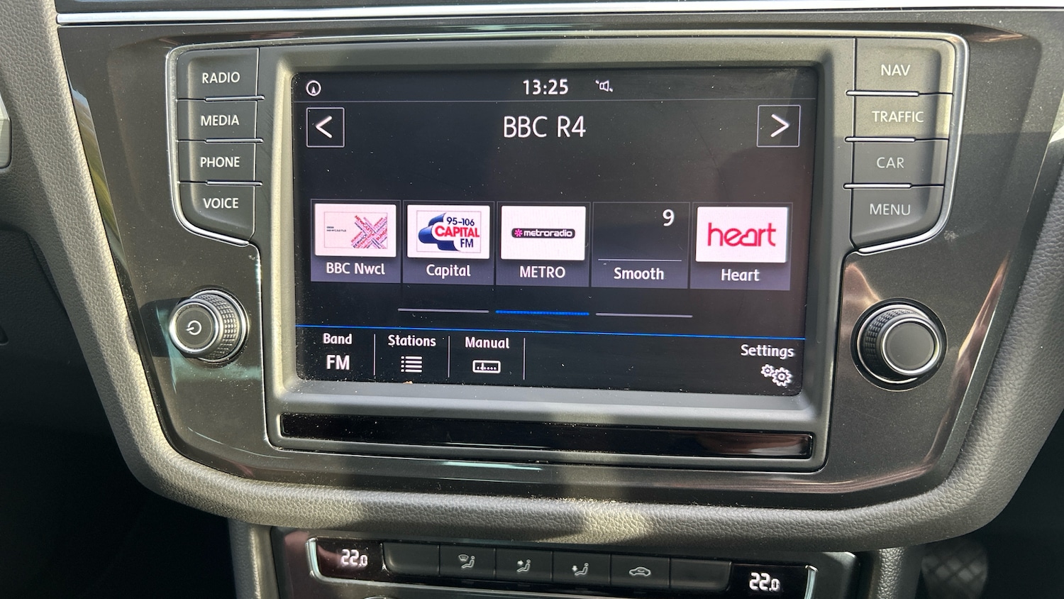 Used Volkswagen Tiguan 2017 for sale - 76500049: Photo 33