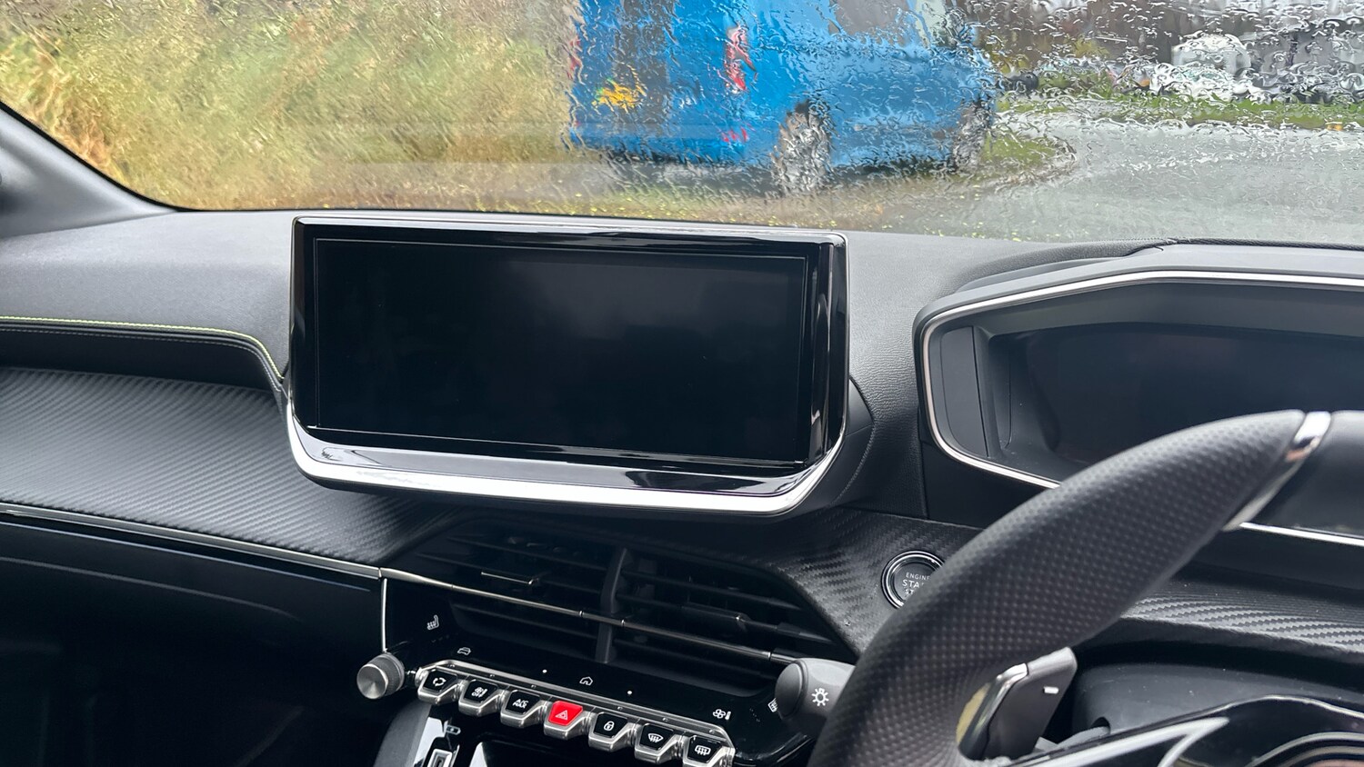 Used Peugeot 208 2025 for sale - 77555218: Photo 14