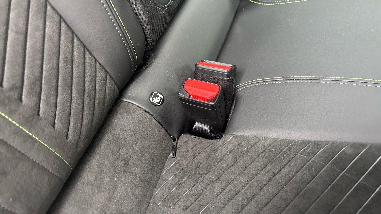 Used Peugeot 208 2025 for sale - 77555218: Photo 17