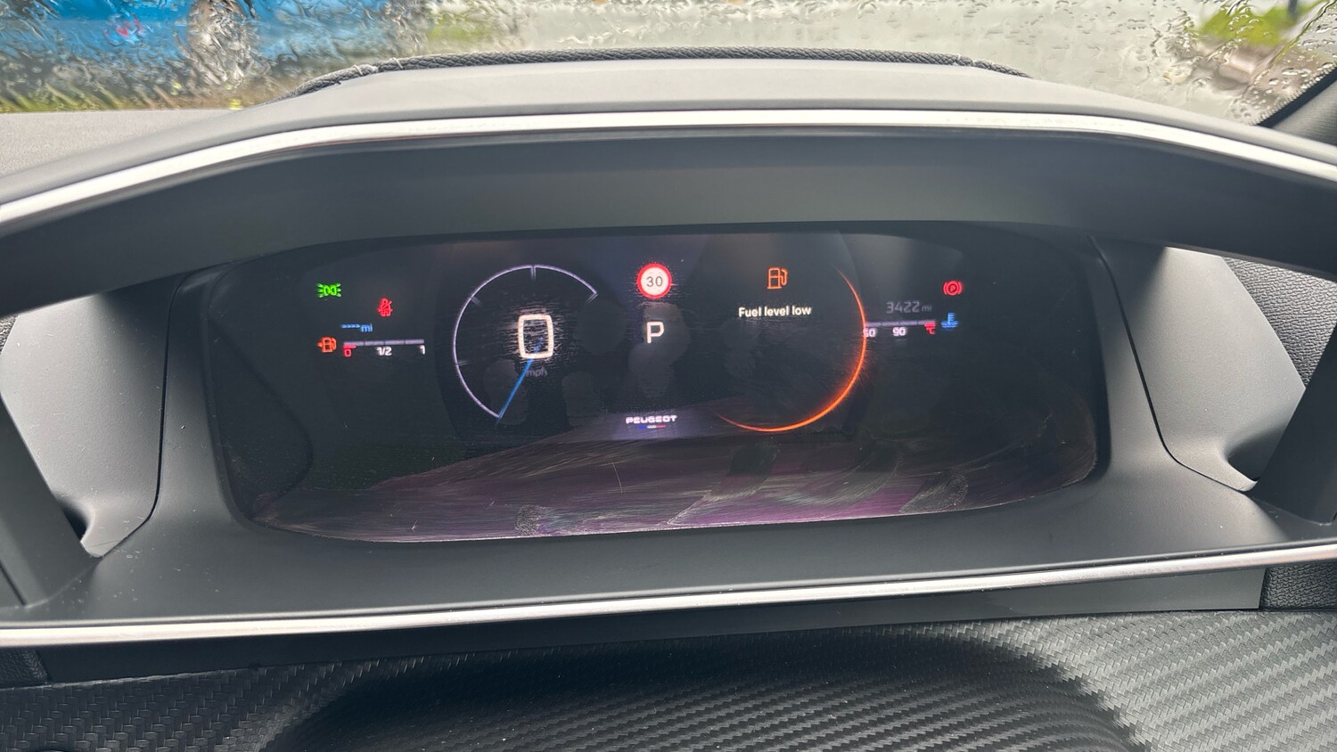 Used Peugeot 208 2025 for sale - 77555218: Photo 18