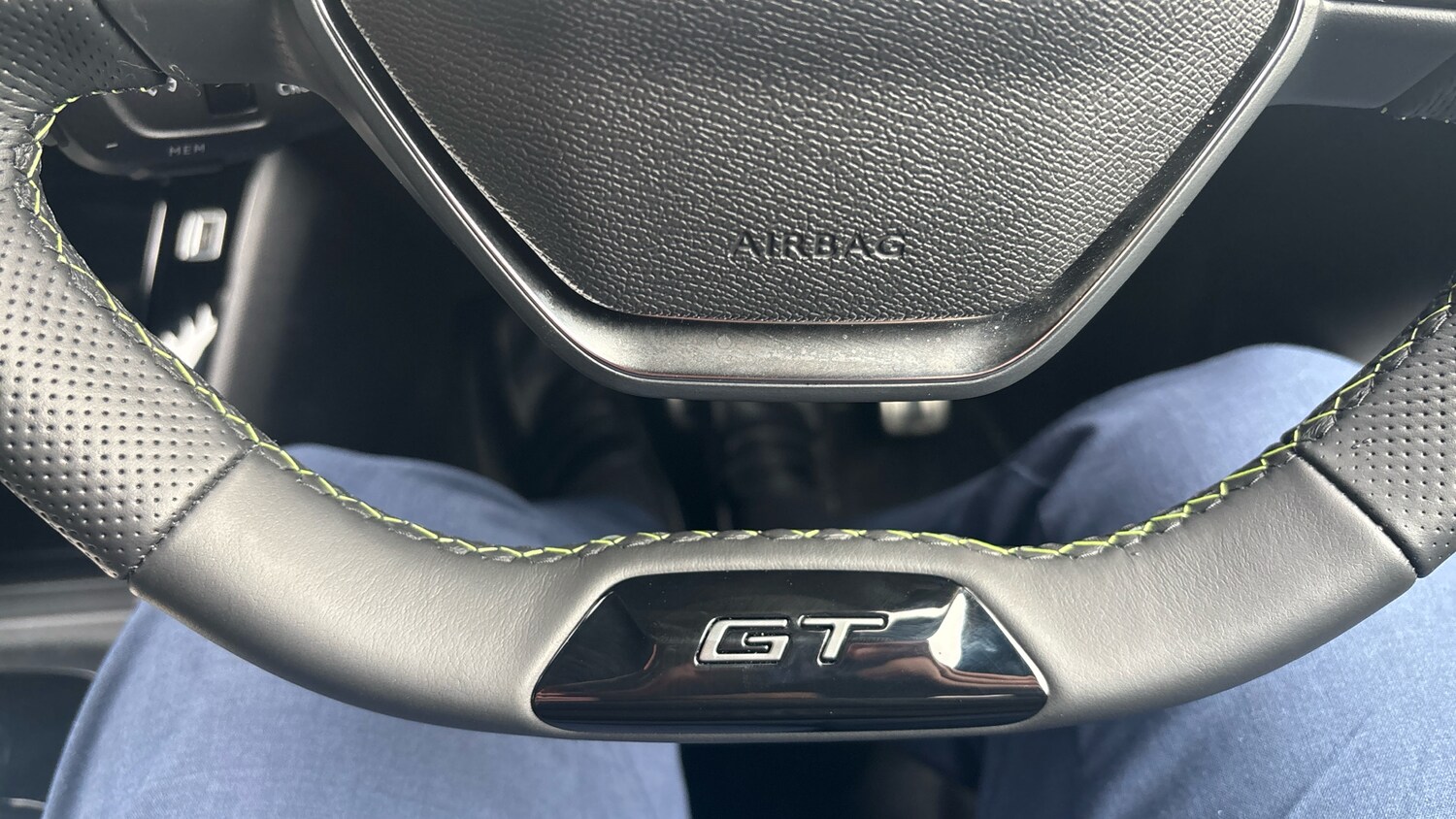 Used Peugeot 208 2025 for sale - 77555218: Photo 23