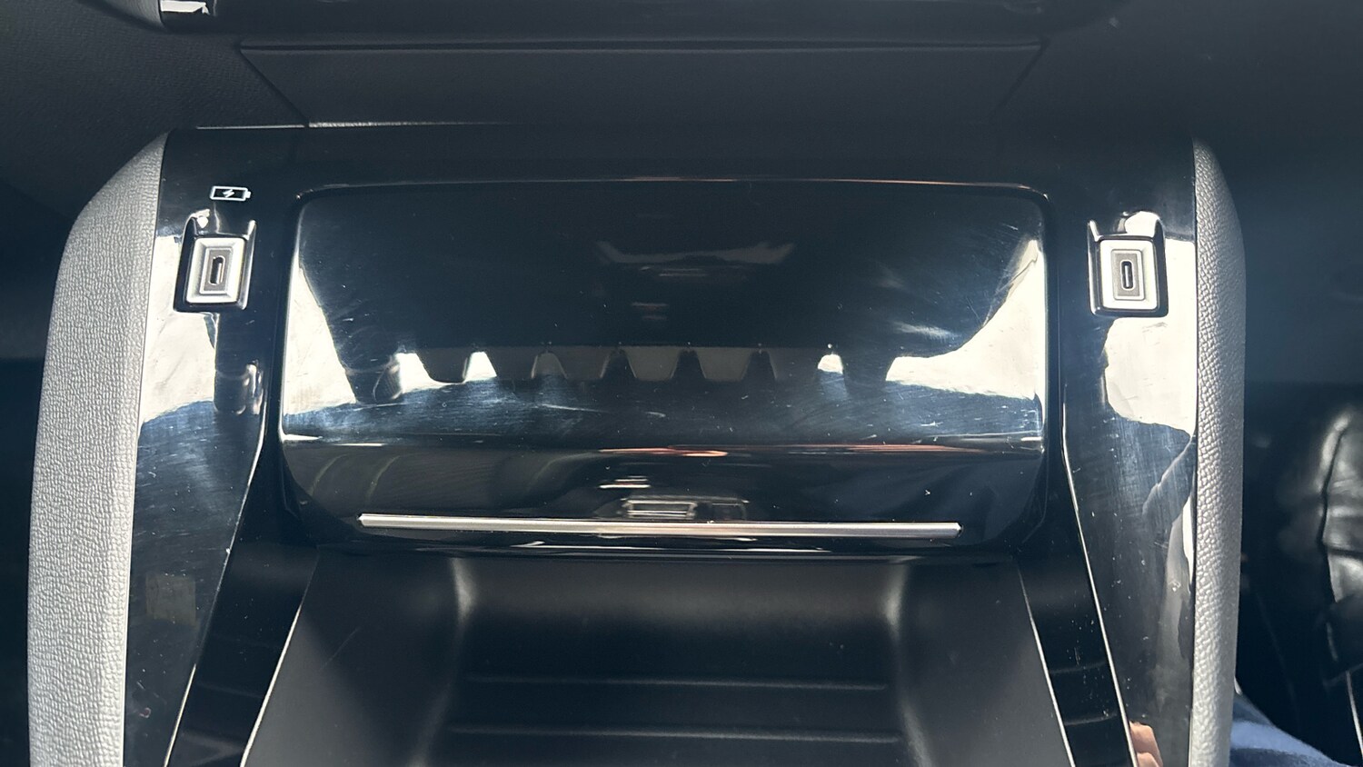 Used Peugeot 208 2025 for sale - 77555218: Photo 26