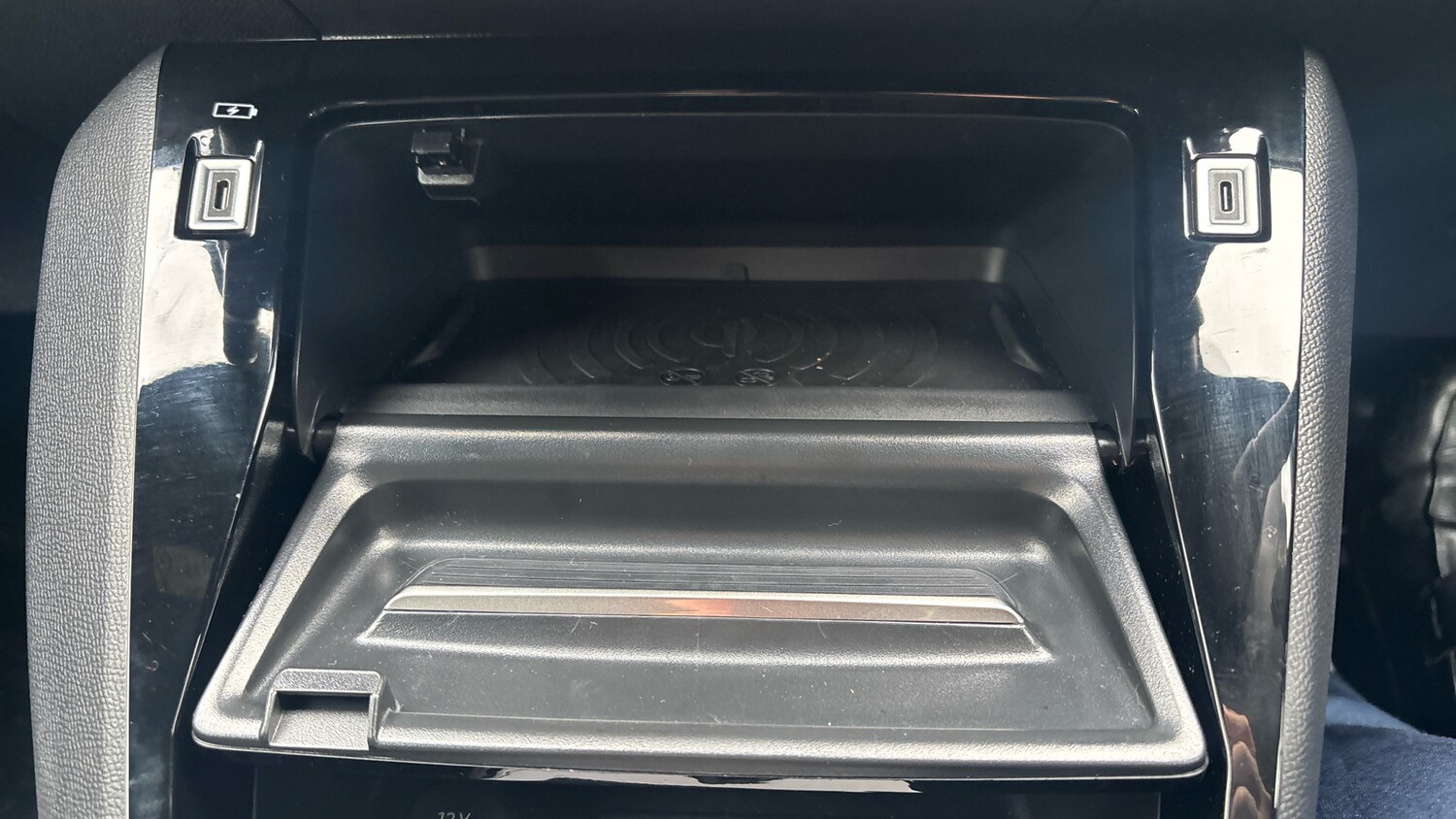 Used Peugeot 208 2025 for sale - 77555218: Photo 27