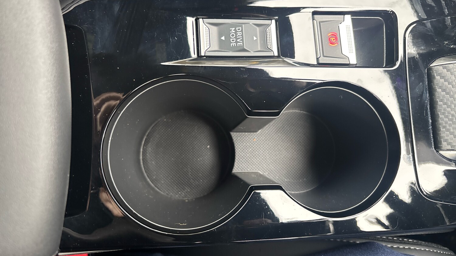 Used Peugeot 208 2025 for sale - 77555218: Photo 29