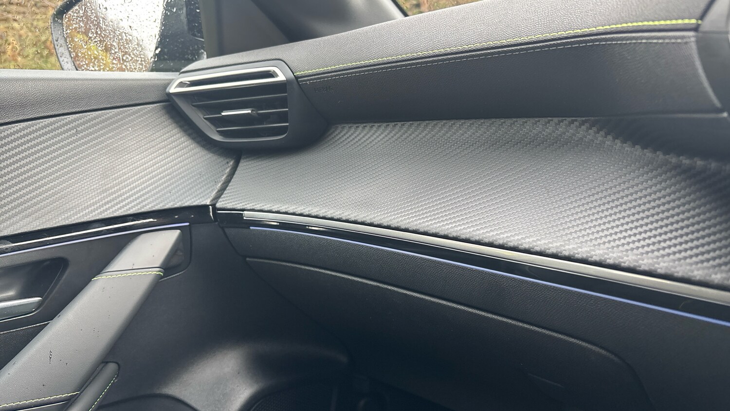 Used Peugeot 208 2025 for sale - 77555218: Photo 33