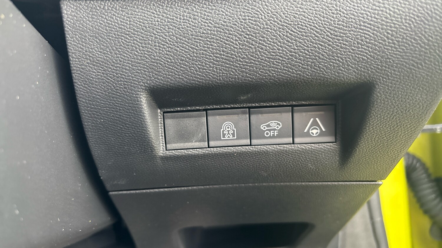 Used Peugeot 208 2025 for sale - 77555218: Photo 34