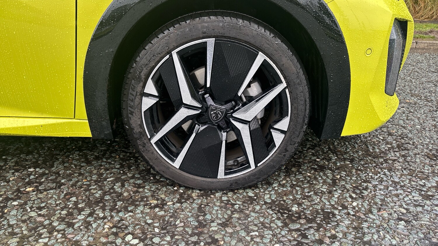 Used Peugeot 208 2025 for sale - 77555218: Photo 36