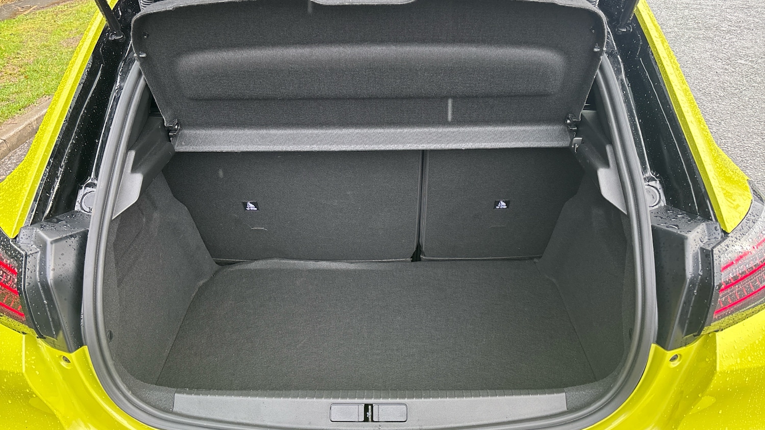 Used Peugeot 208 2025 for sale - 77555218: Photo 4