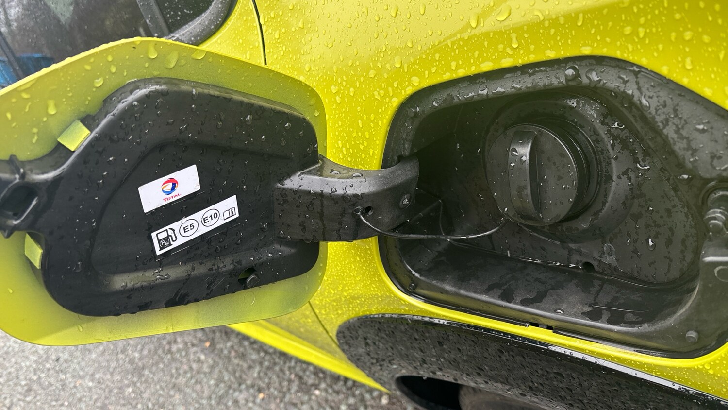 Used Peugeot 208 2025 for sale - 77555218: Photo 42