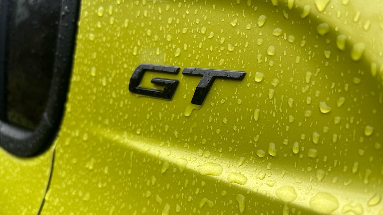 Used Peugeot 208 2025 for sale - 77555218: Photo 43