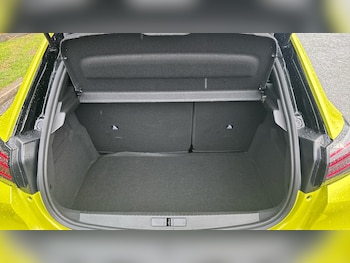 Used Peugeot 208 2025 for sale - 77555218: Photo