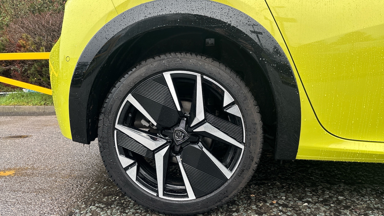 Used Peugeot 208 2025 for sale - 77555218: Photo 7