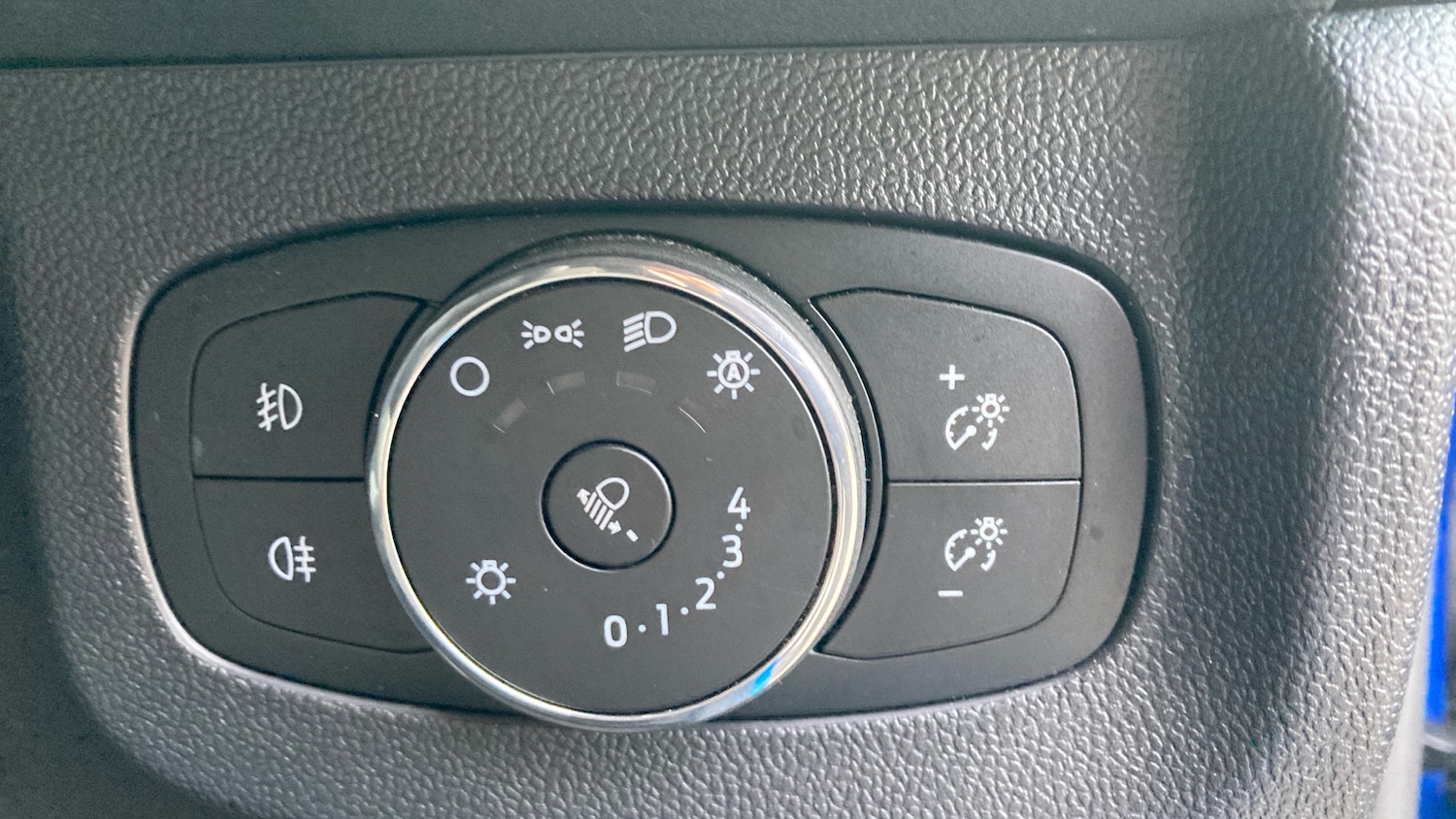 Used Ford Transit Courier 2024 for sale - 78040154: Photo 22