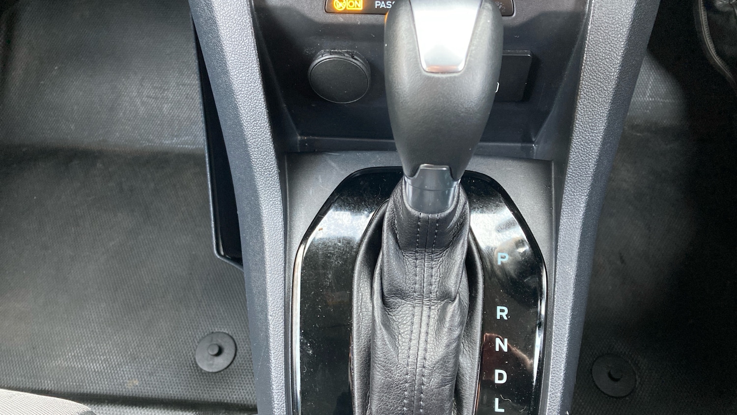 Used Ford Transit Courier 2024 for sale - 78040154: Photo 25