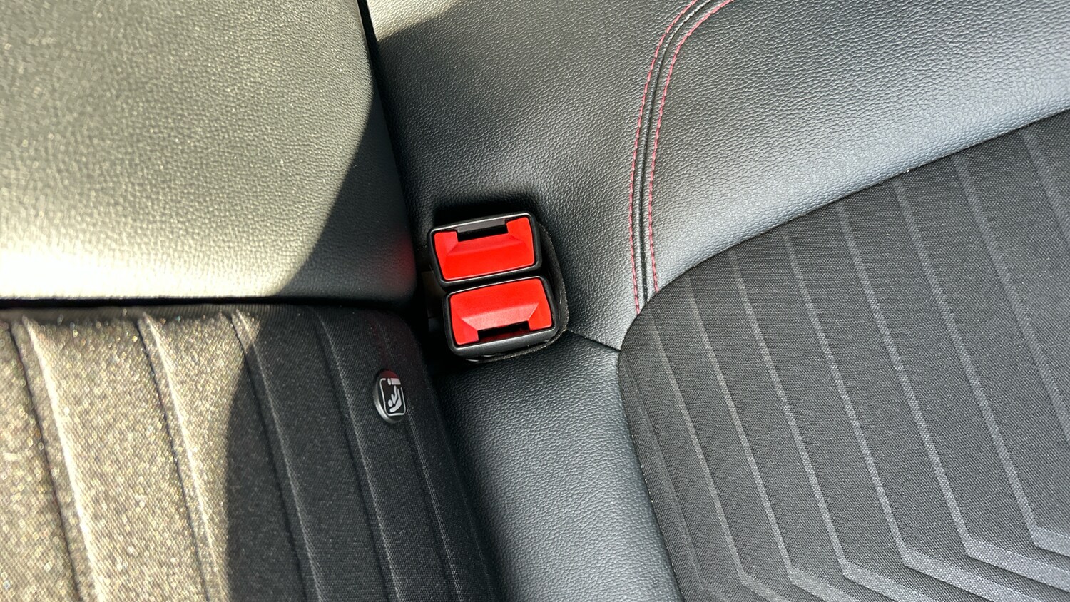 Used Ford Puma 2023 for sale - 78168671: Photo 17