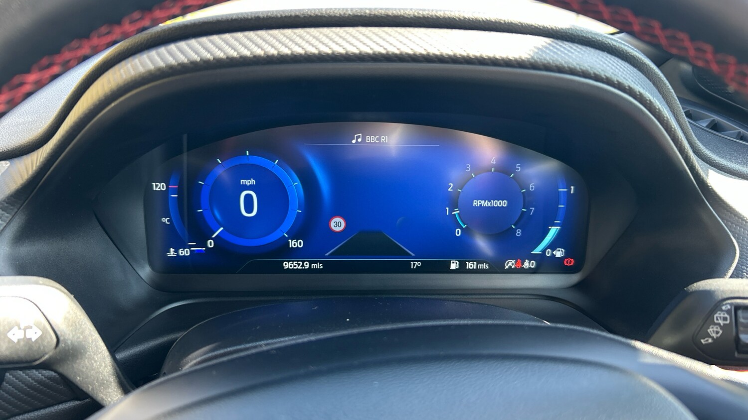 Used Ford Puma 2023 for sale - 78168671: Photo 18