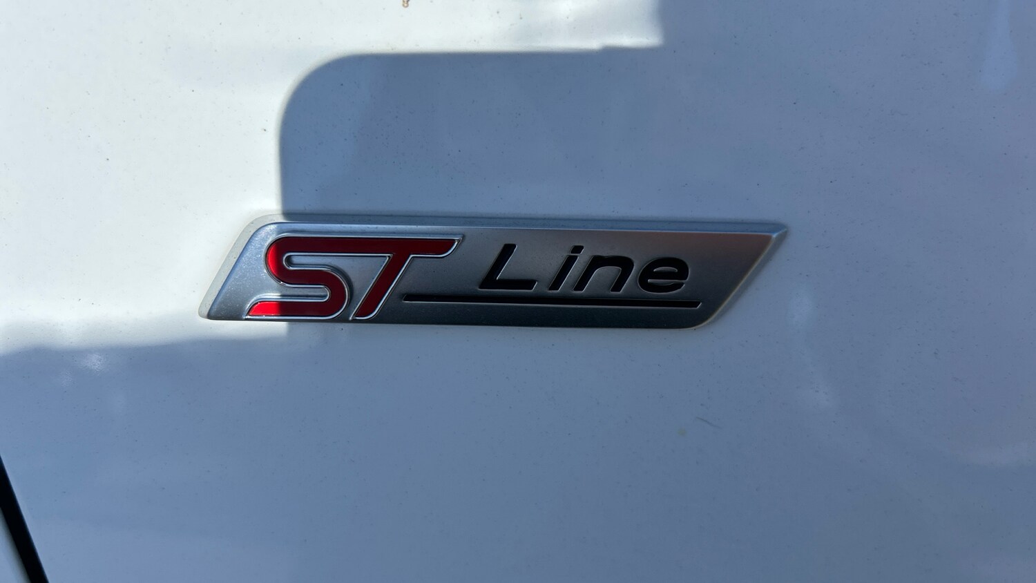 Used Ford Puma 2023 for sale - 78168671: Photo 21