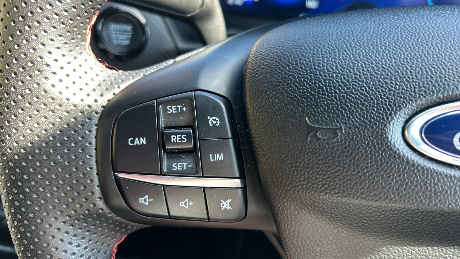 Used Ford Puma 2023 for sale - 78168671: Photo 23