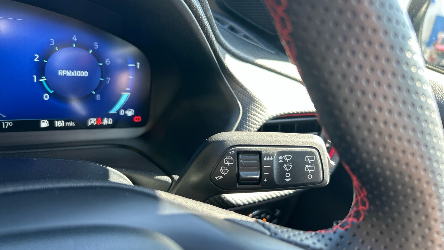 Used Ford Puma 2023 for sale - 78168671: Photo 25