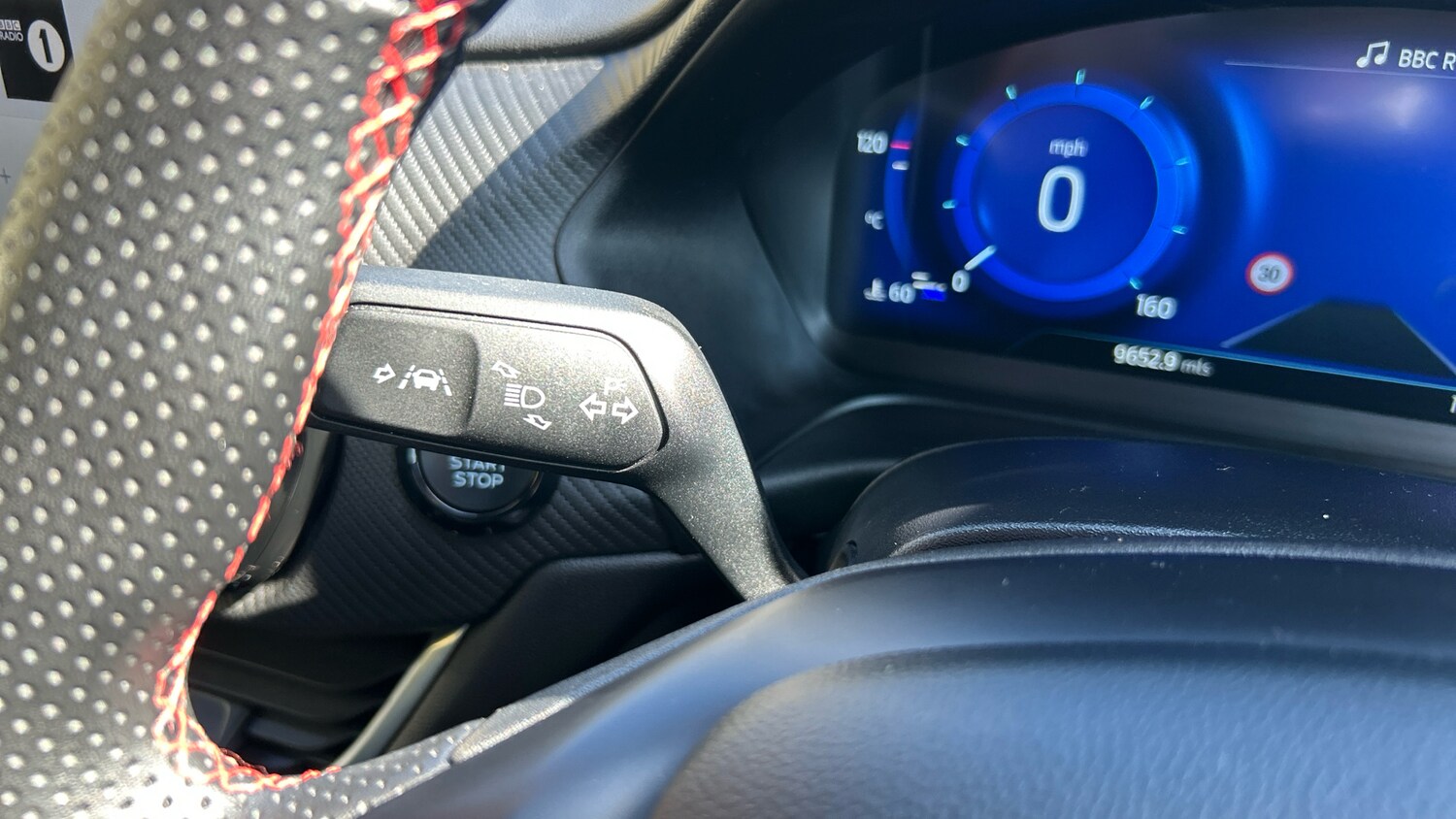 Used Ford Puma 2023 for sale - 78168671: Photo 26