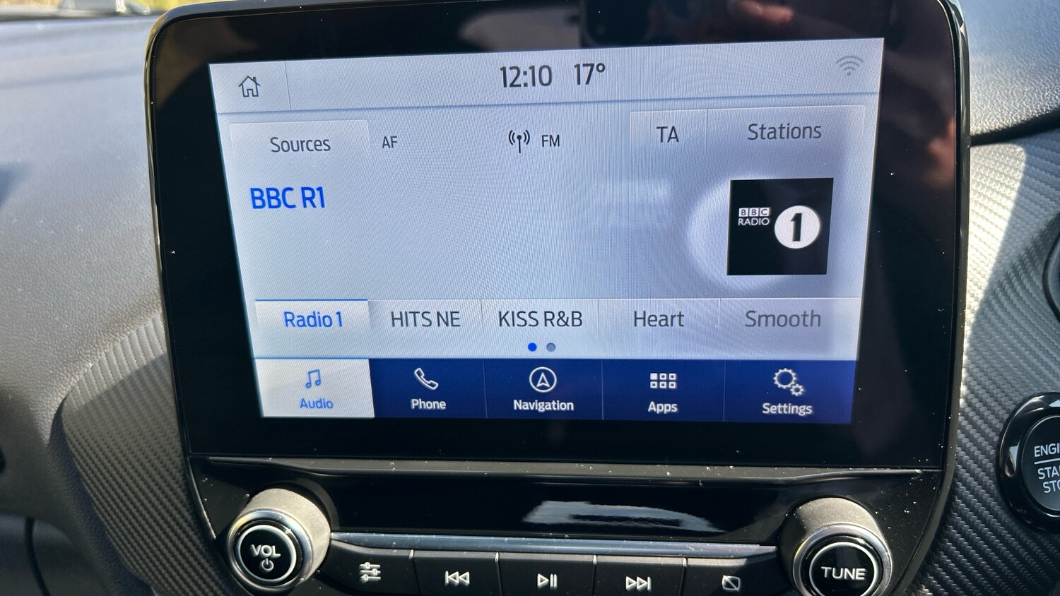 Used Ford Puma 2023 for sale - 78168671: Photo 28