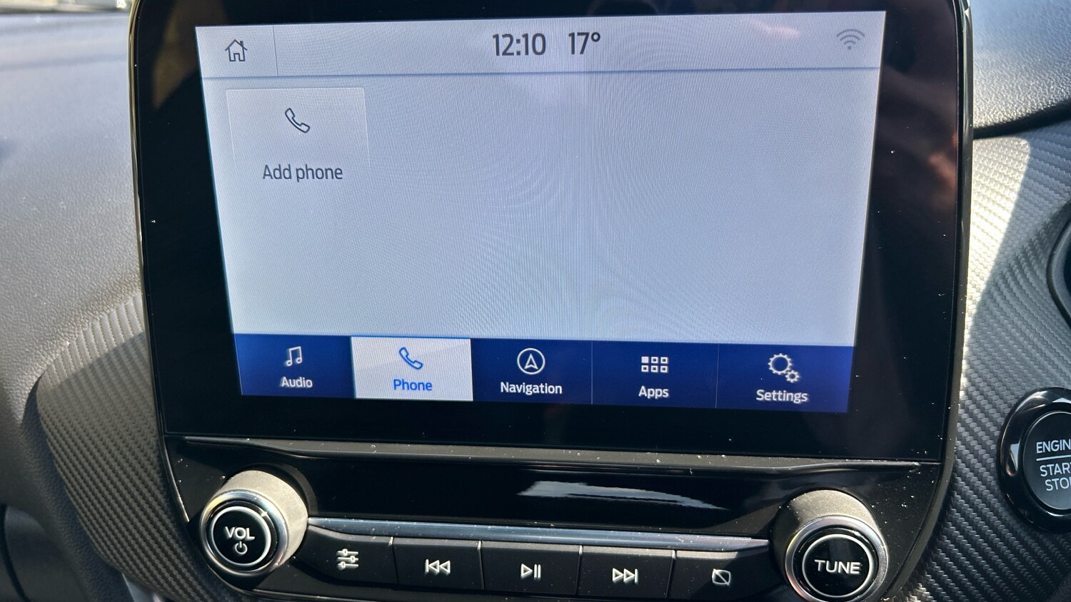 Used Ford Puma 2023 for sale - 78168671: Photo 29