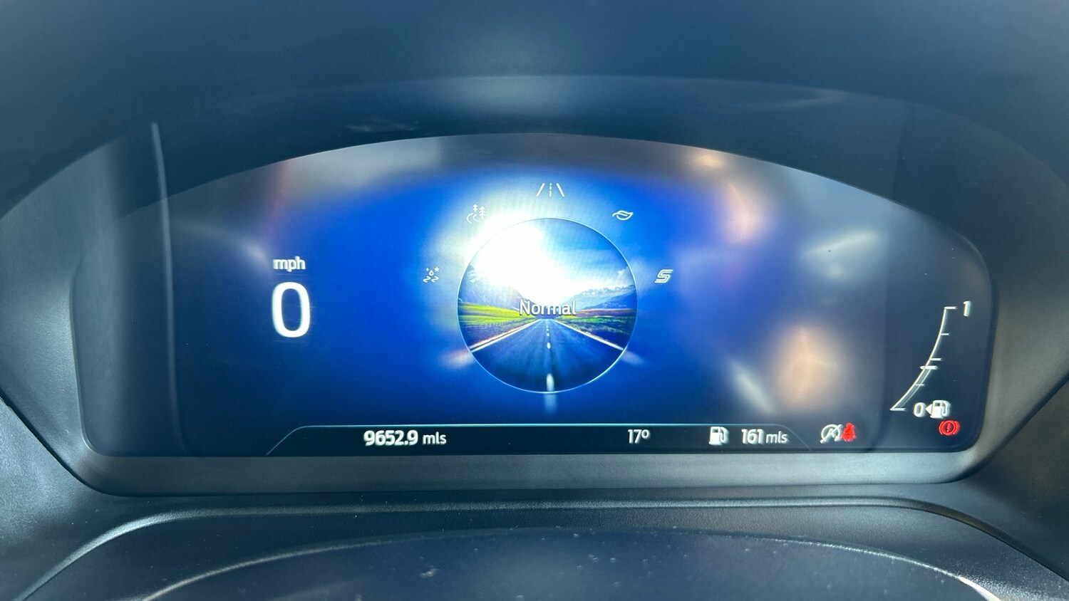 Used Ford Puma 2023 for sale - 78168671: Photo 35