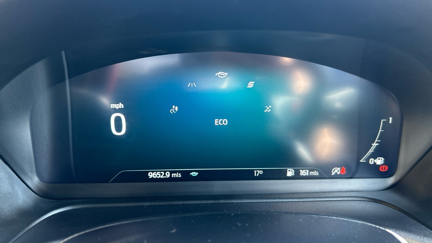 Used Ford Puma 2023 for sale - 78168671: Photo 36