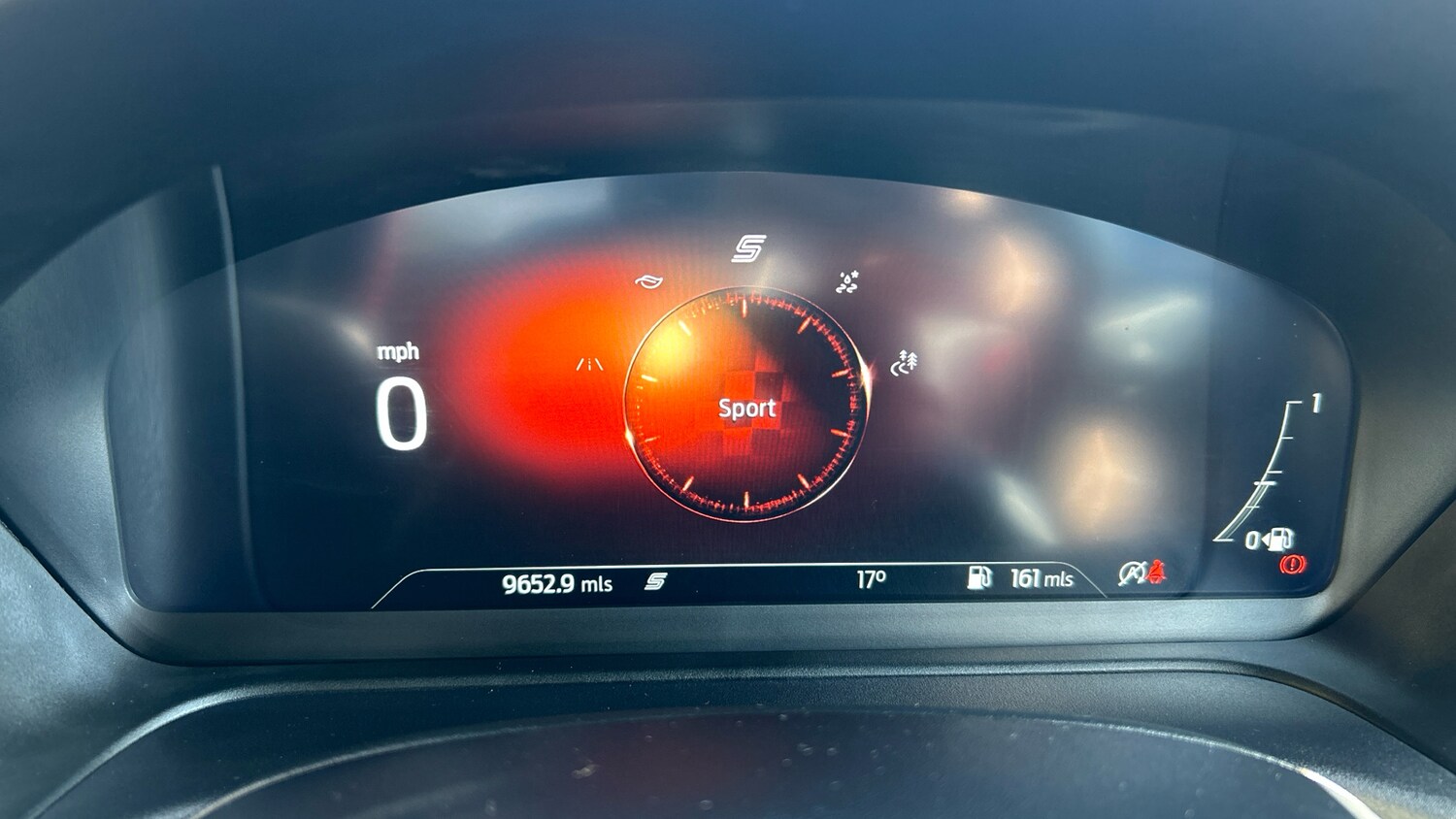 Used Ford Puma 2023 for sale - 78168671: Photo 37