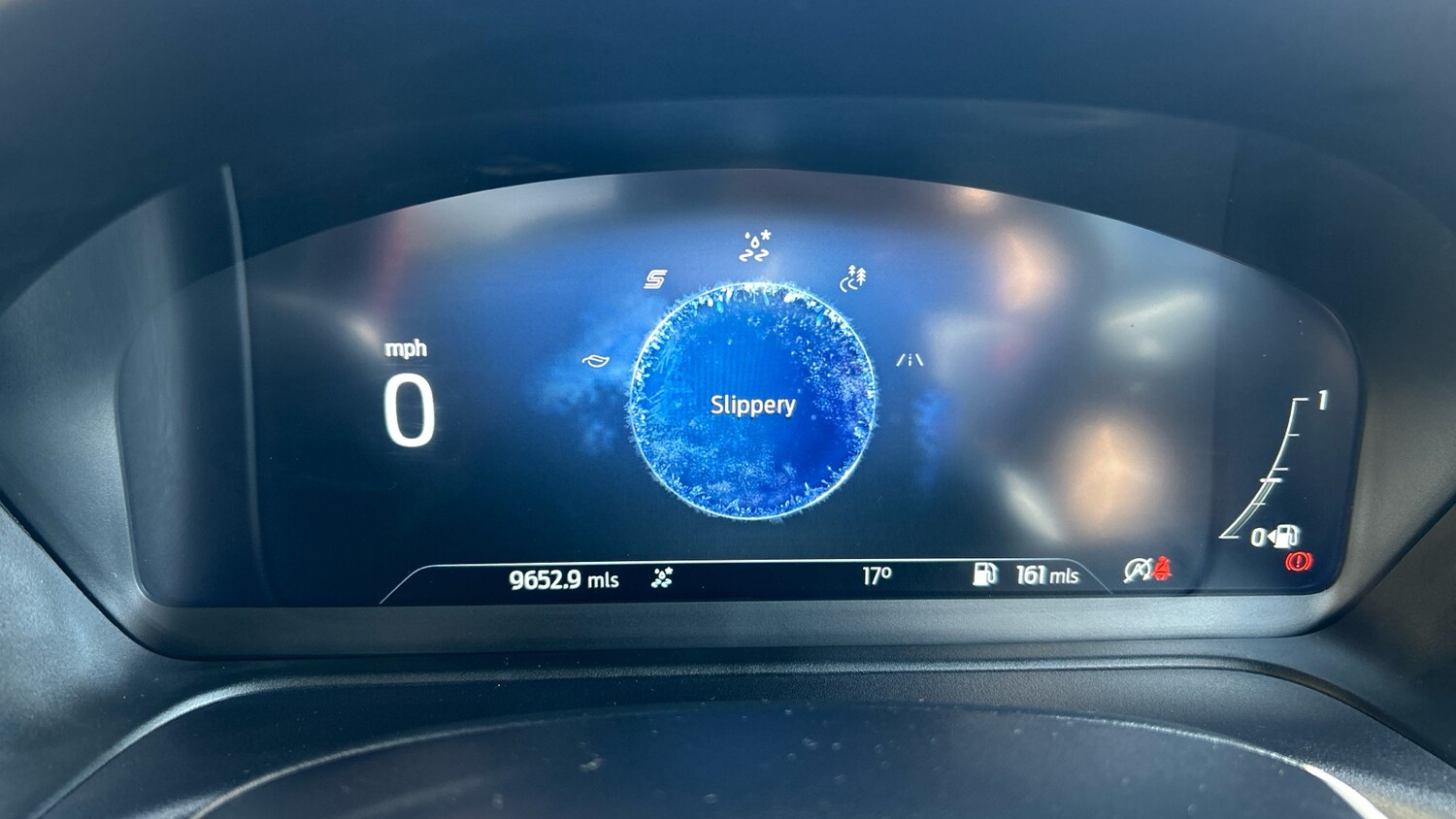 Used Ford Puma 2023 for sale - 78168671: Photo 38