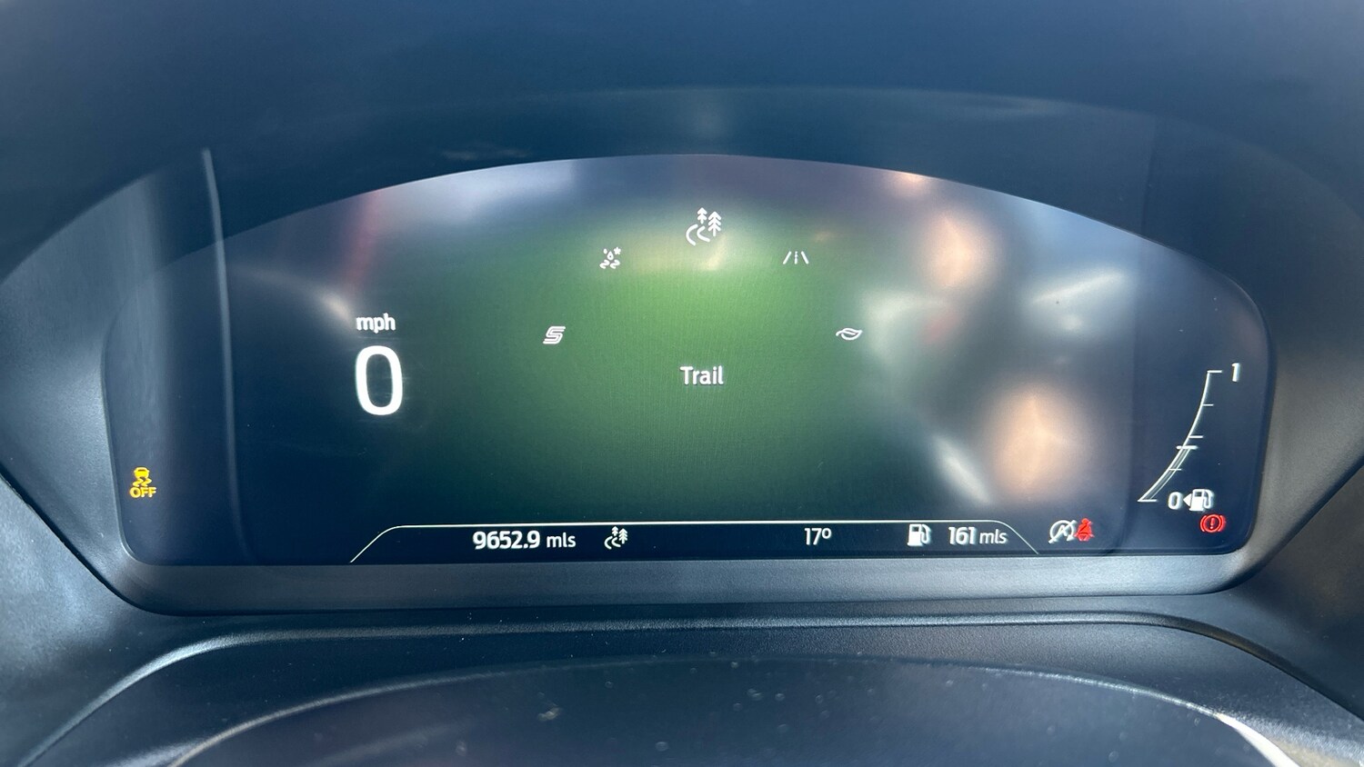 Used Ford Puma 2023 for sale - 78168671: Photo 39