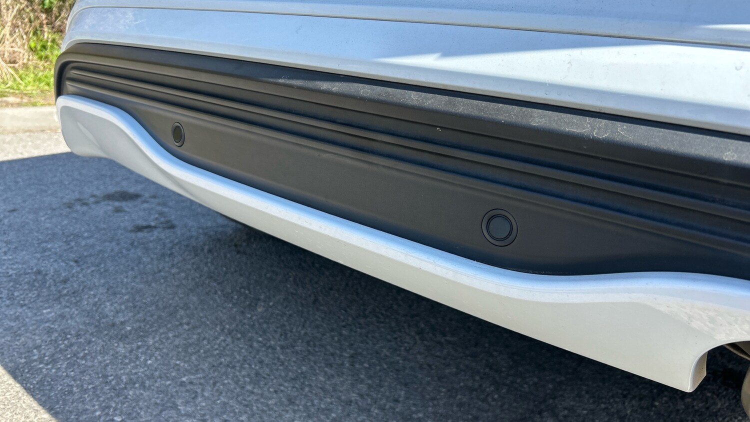 Used Ford Puma 2023 for sale - 78168671: Photo 8