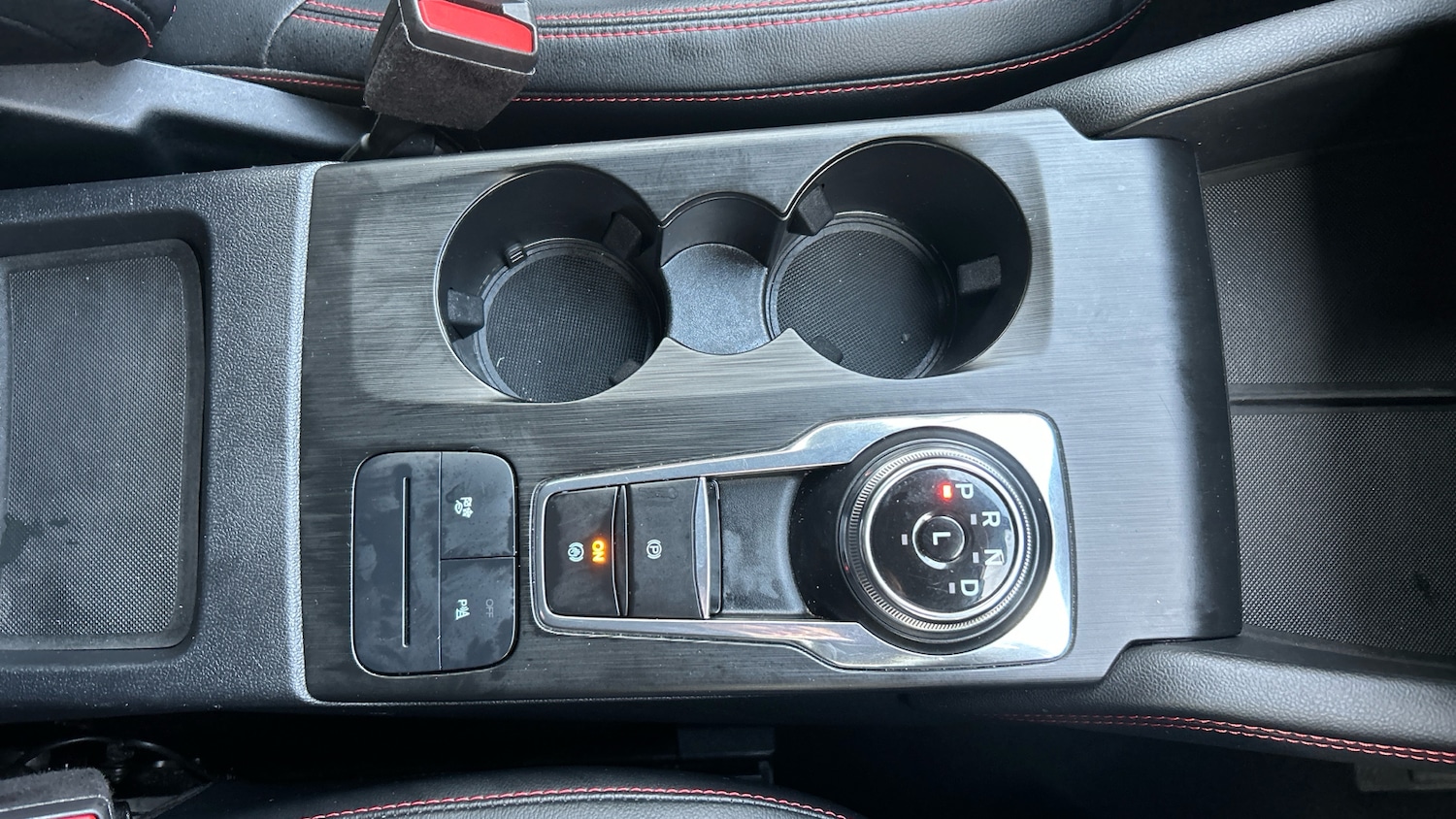 Used Ford Kuga 2023 for sale - 77076984: Photo 13