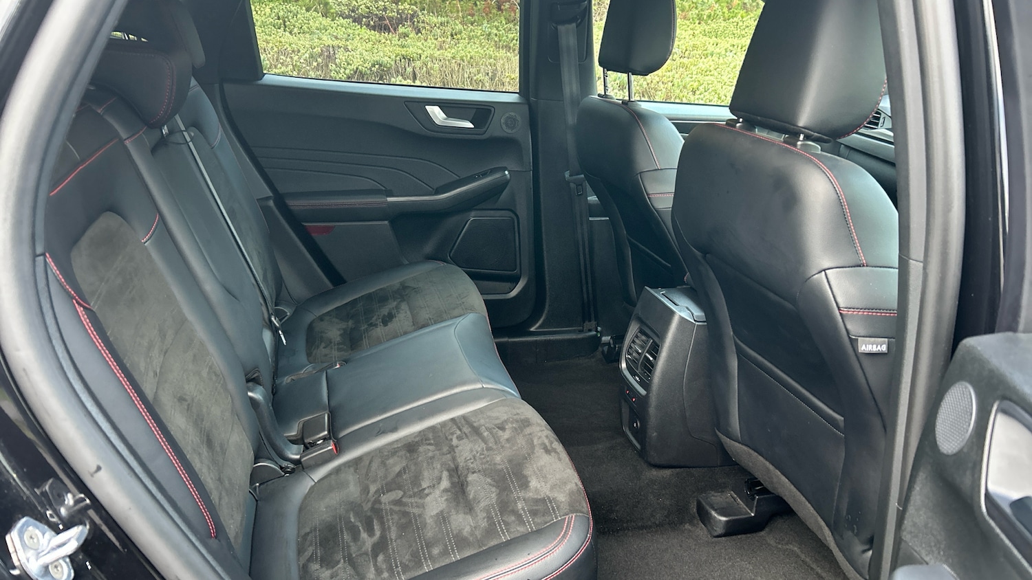 Used Ford Kuga 2023 for sale - 77076984: Photo 16