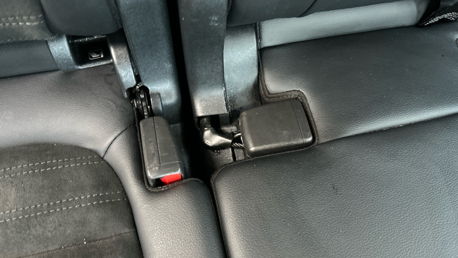 Used Ford Kuga 2023 for sale - 77076984: Photo 17