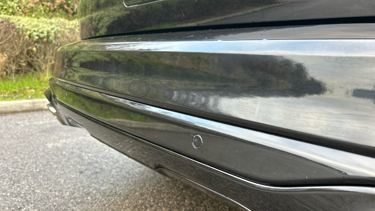 Used Ford Kuga 2023 for sale - 77076984: Photo 21