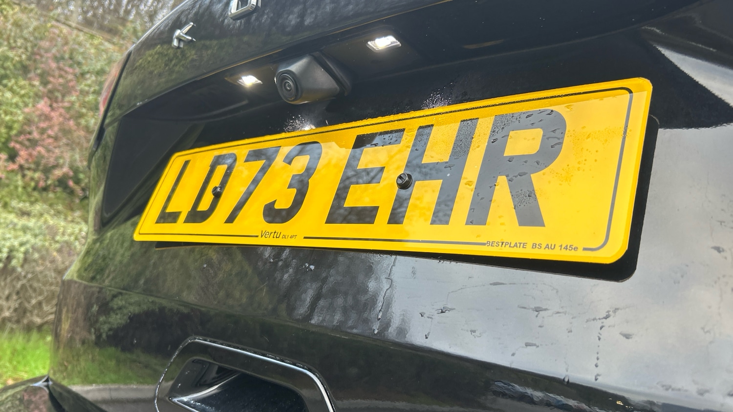 Used Ford Kuga 2023 for sale - 77076984: Photo 22