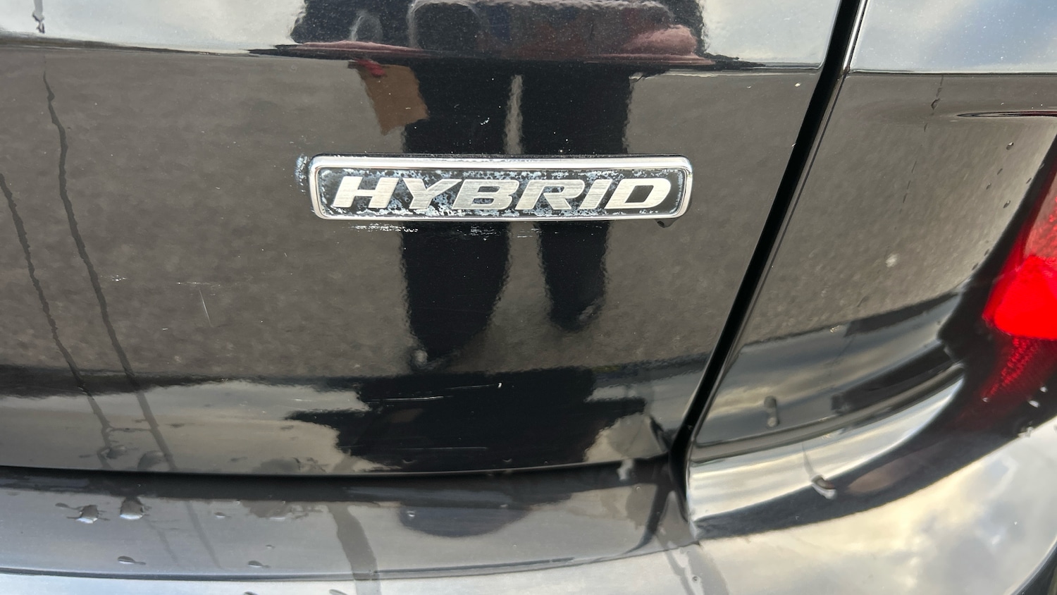 Used Ford Kuga 2023 for sale - 77076984: Photo 23