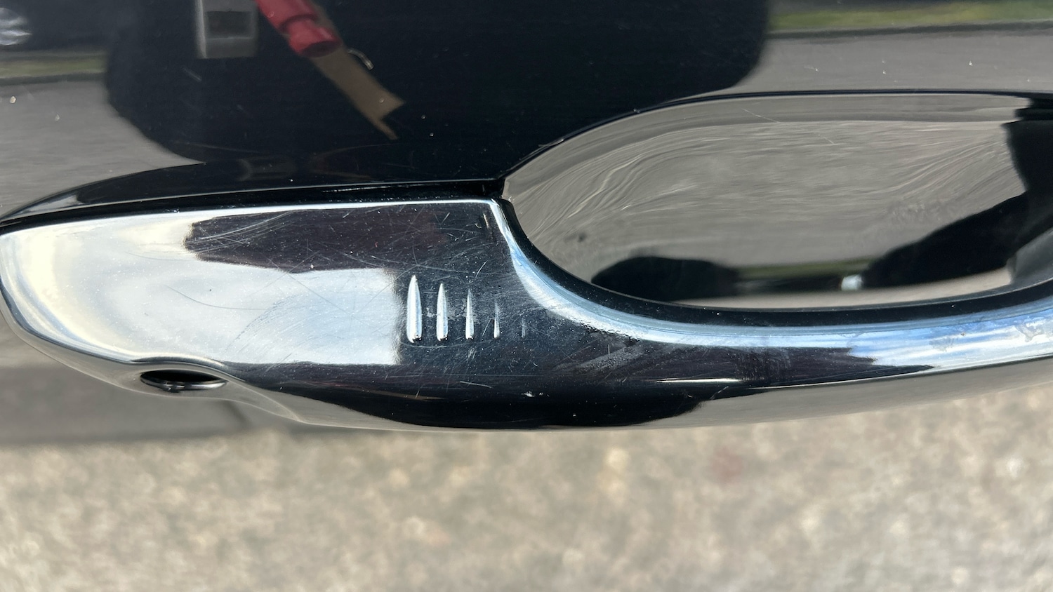 Used Ford Kuga 2023 for sale - 77076984: Photo 24