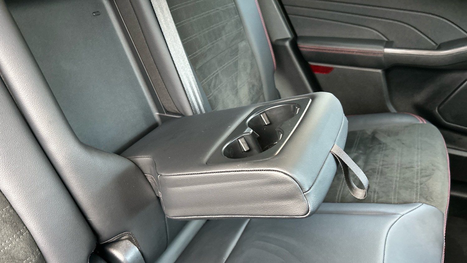 Used Ford Kuga 2023 for sale - 77076984: Photo 26