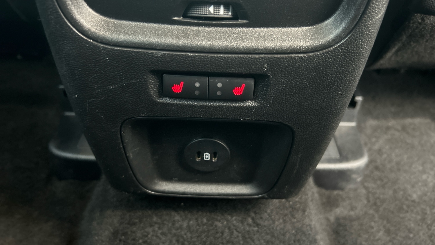 Used Ford Kuga 2023 for sale - 77076984: Photo 27