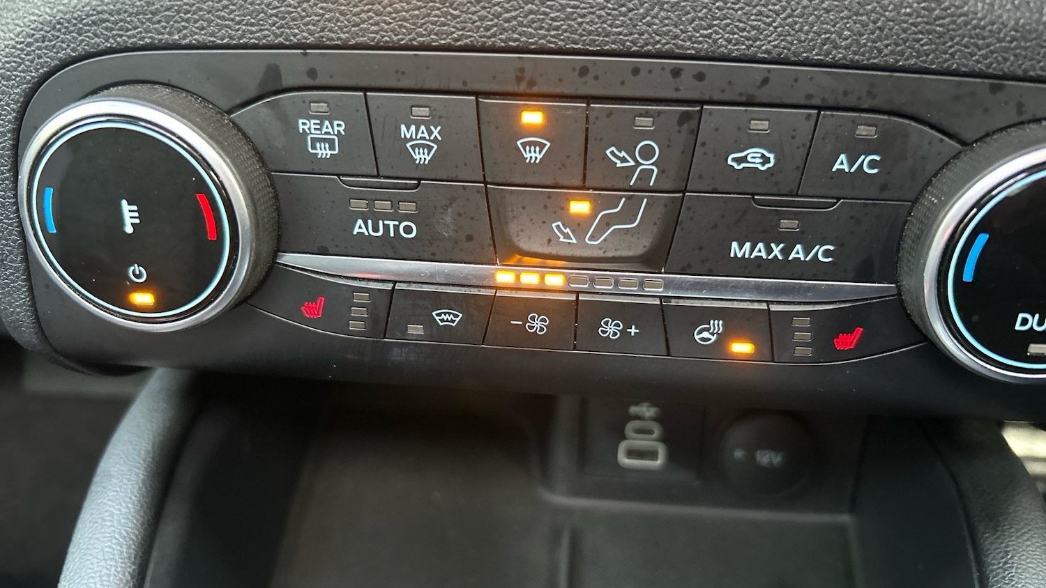 Used Ford Kuga 2023 for sale - 77076984: Photo 28