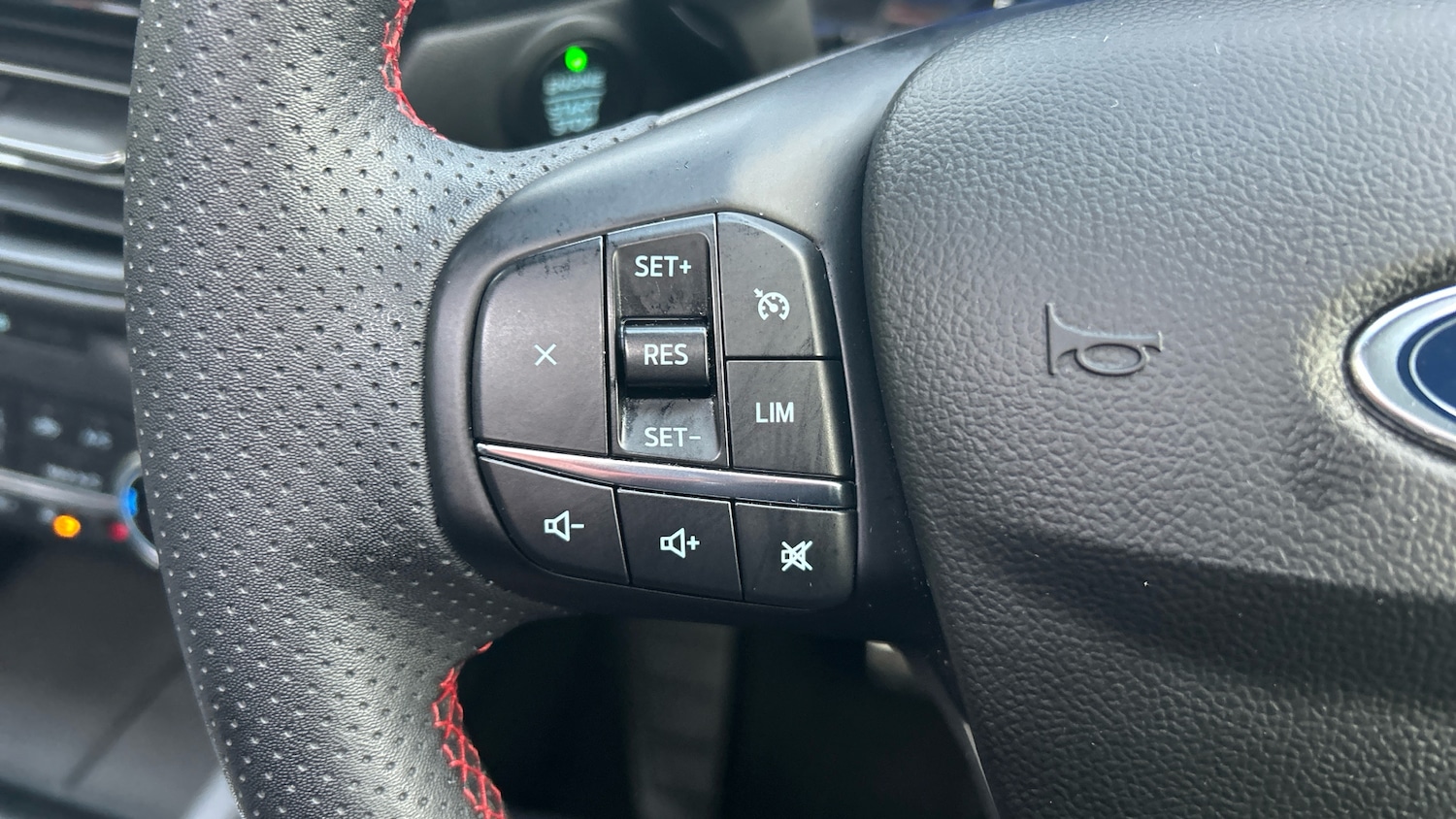 Used Ford Kuga 2023 for sale - 77076984: Photo 29