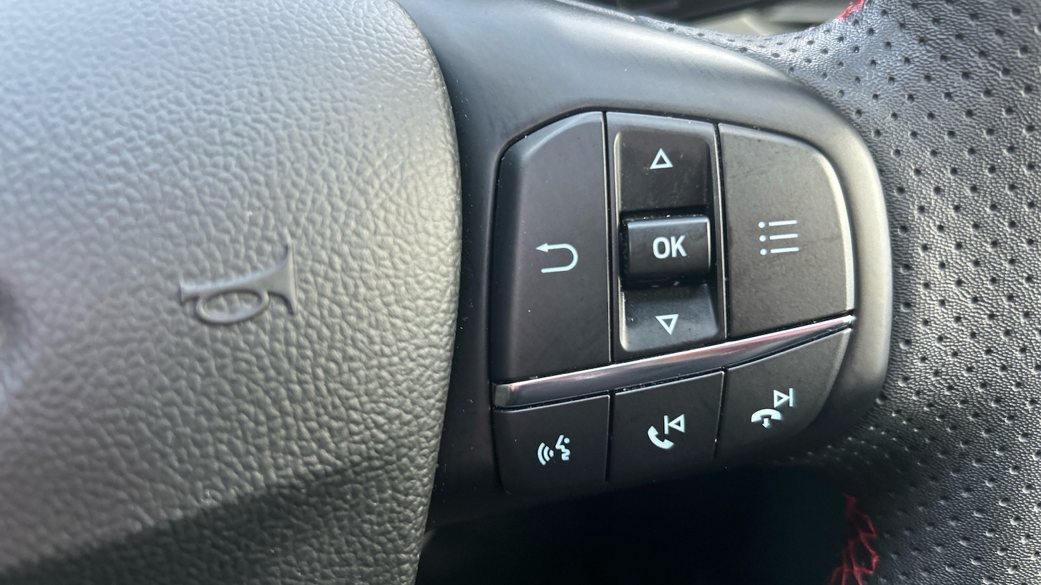 Used Ford Kuga 2023 for sale - 77076984: Photo 30