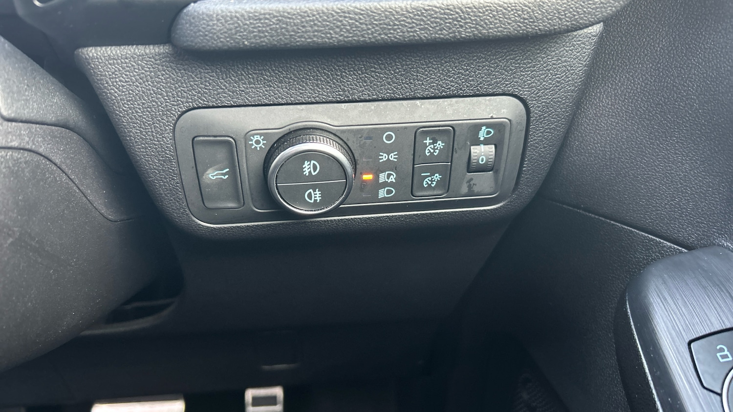 Used Ford Kuga 2023 for sale - 77076984: Photo 33