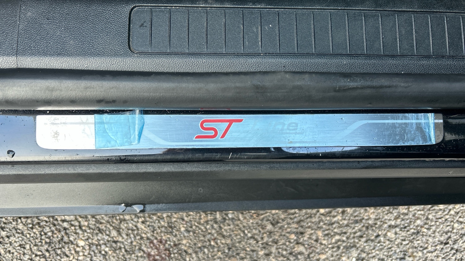 Used Ford Kuga 2023 for sale - 77076984: Photo 34