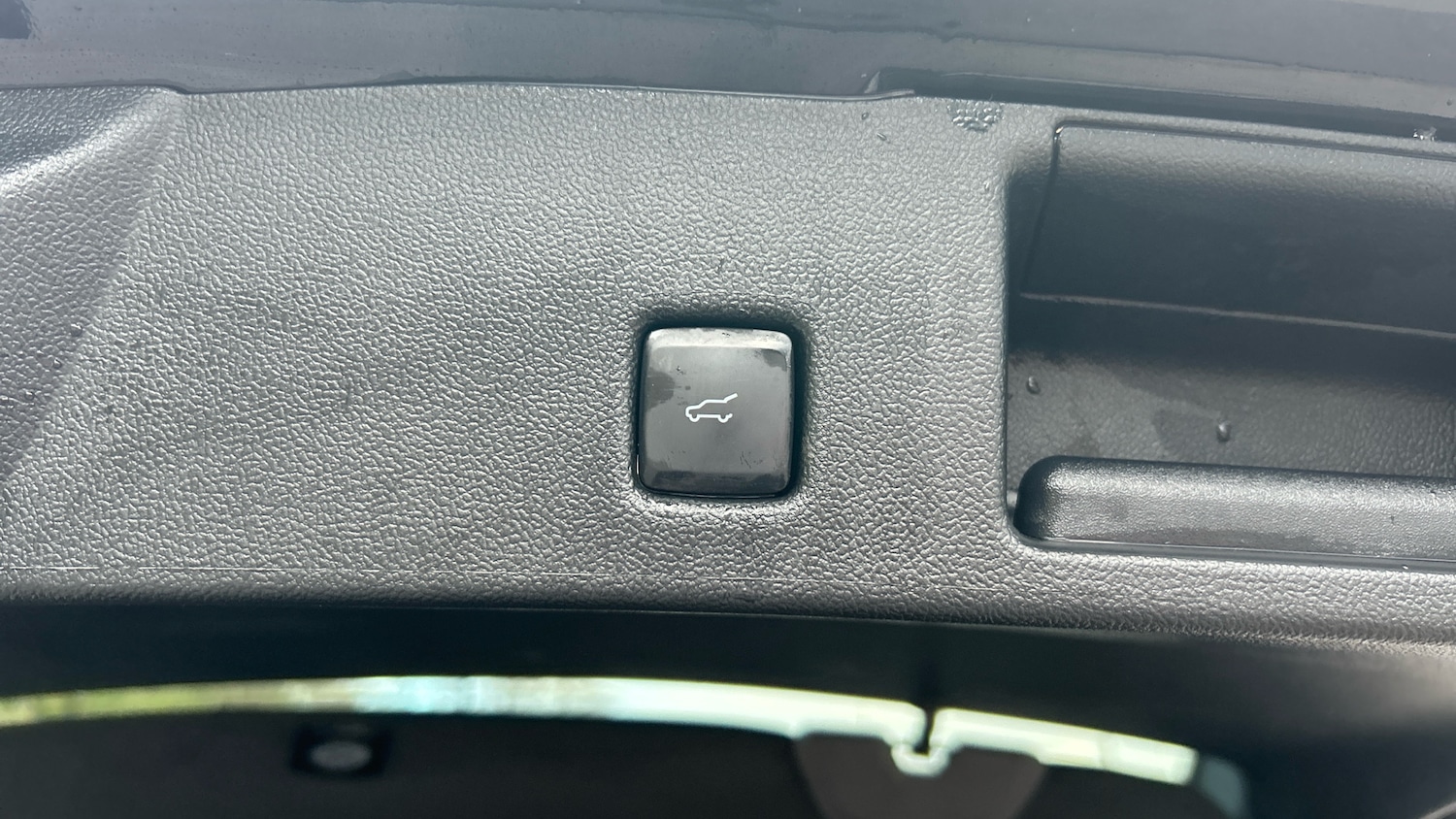 Used Ford Kuga 2023 for sale - 77076984: Photo 8