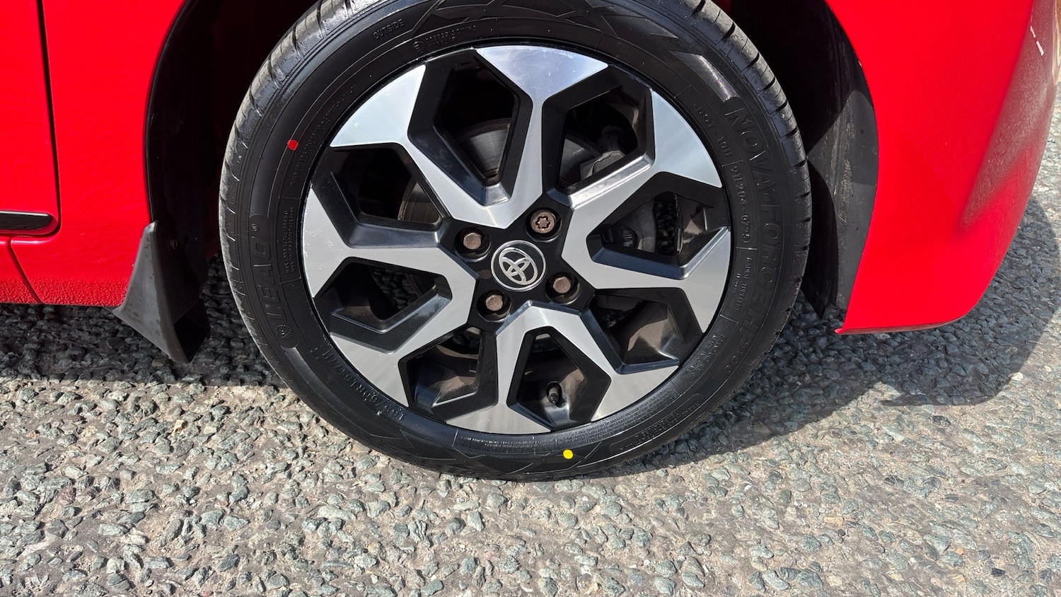 Vehicle 35