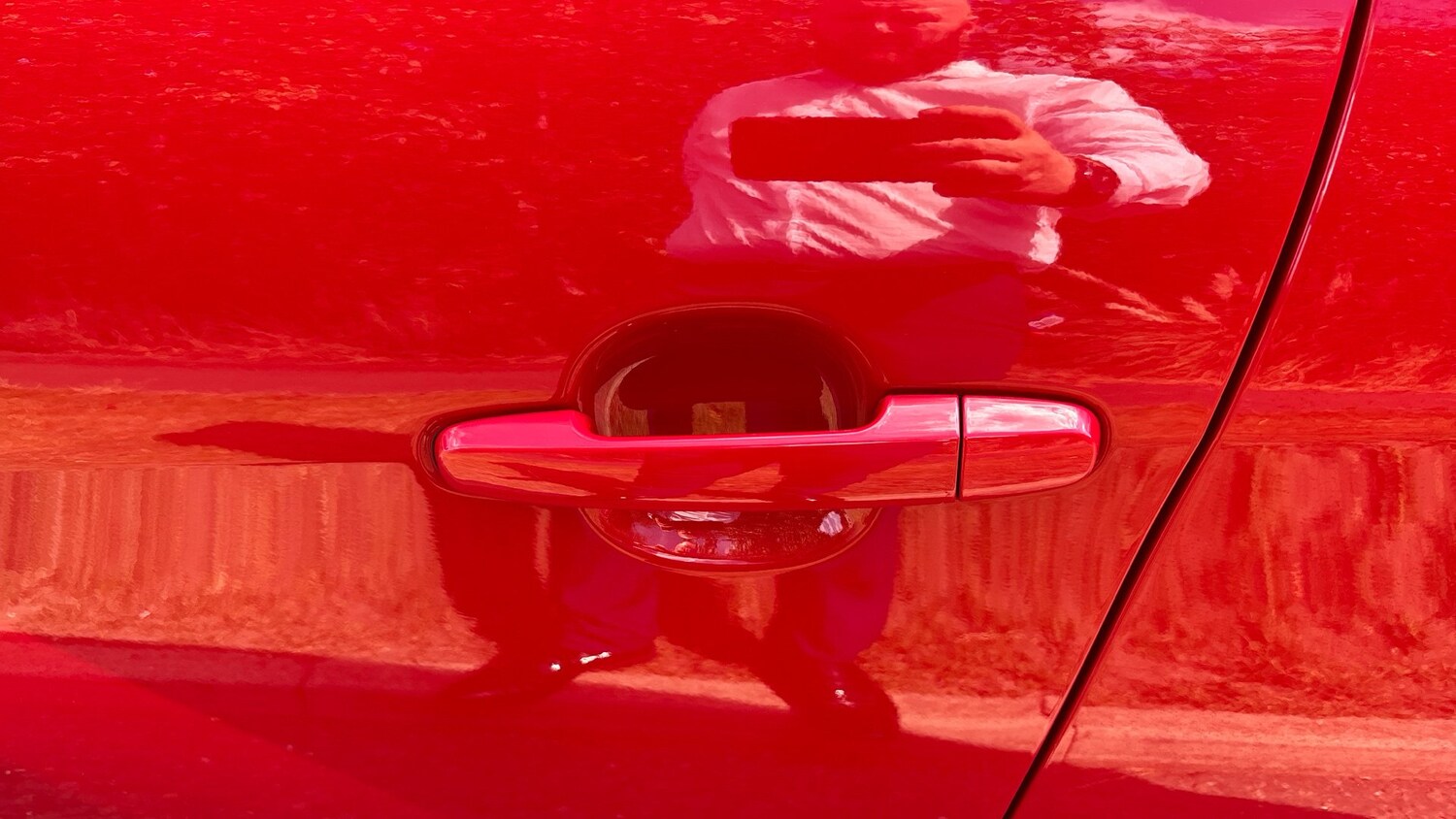 Vehicle 42